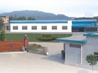 深圳博世光電制造技術(shù)開發(fā)有限公司