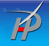 北京泛華科電科技有限公司