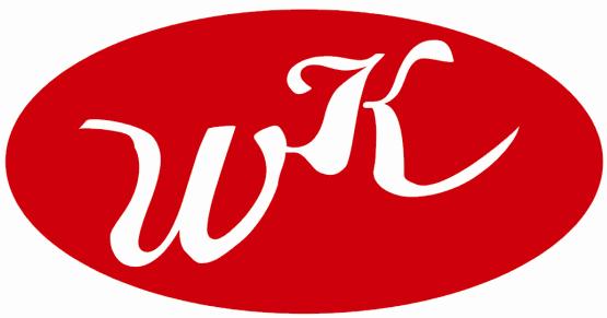 上海穩(wěn)凱電源設備有限公司