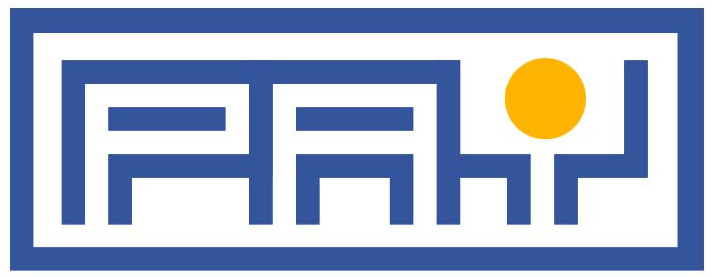 北京平安銀科技發(fā)展有限公司