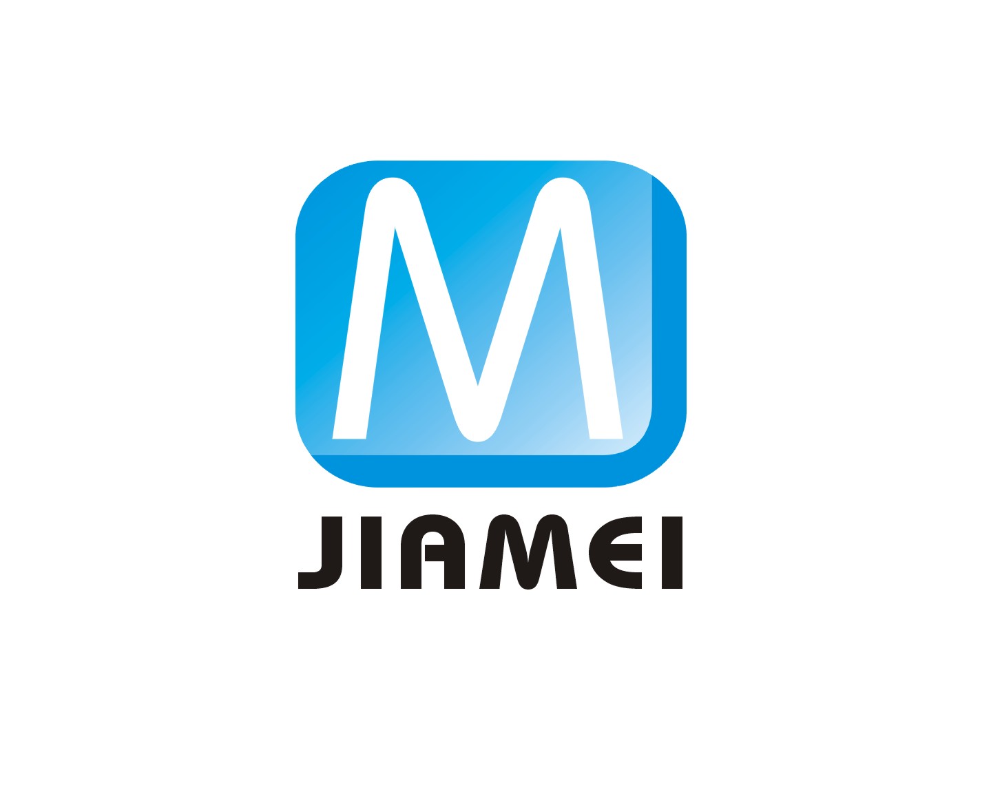 佳美國(guó)際發(fā)展有限公司