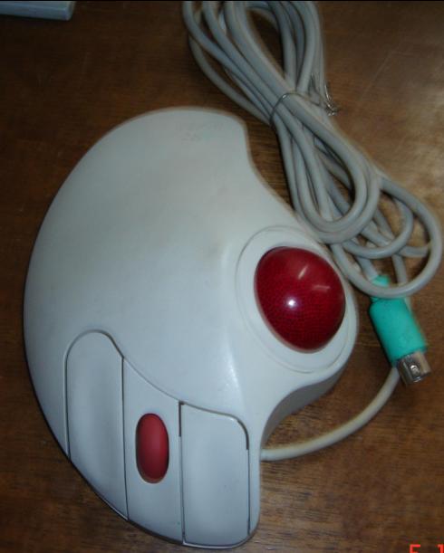 深圳市威杰達(dá)科技有限公司