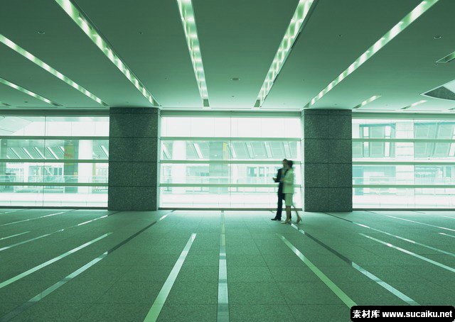 武漢創(chuàng)成電氣有限責任公司