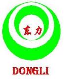 東莞市東利水處理工程有限公司