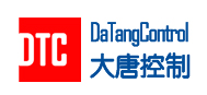 北京大唐興業(yè)國際控制技術有限公司