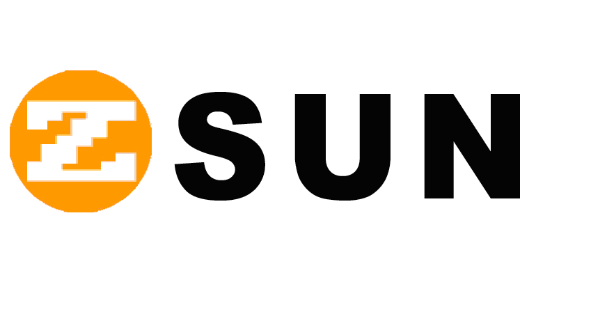 北京至善偉業(yè)科技有限公司