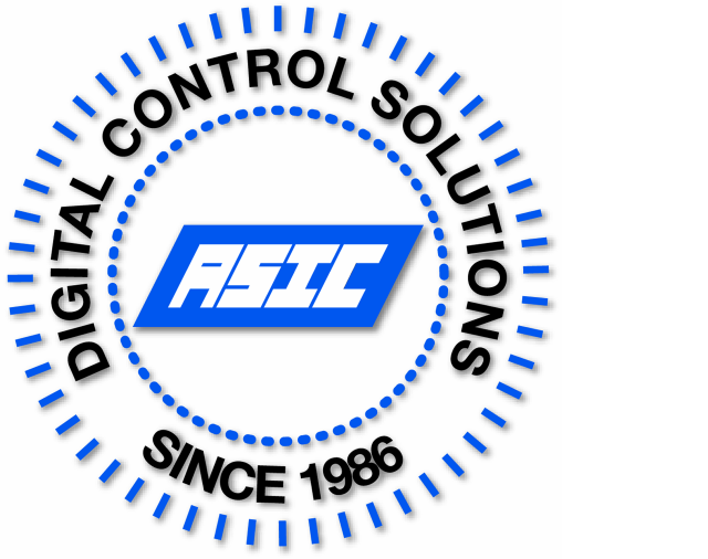 亞司艾國(guó)際貿(mào)易（上海）有限公司