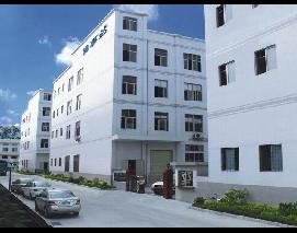 深圳三葉紅光電科技有限公司