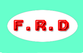 深圳市弗藍(lán)迪科技發(fā)展有限公司