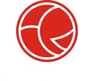 深圳市華潤豐電子有限公司