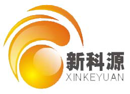河南新科源石油設(shè)備有限公司