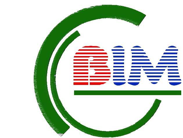 天津必姆軸承銷售有限公司