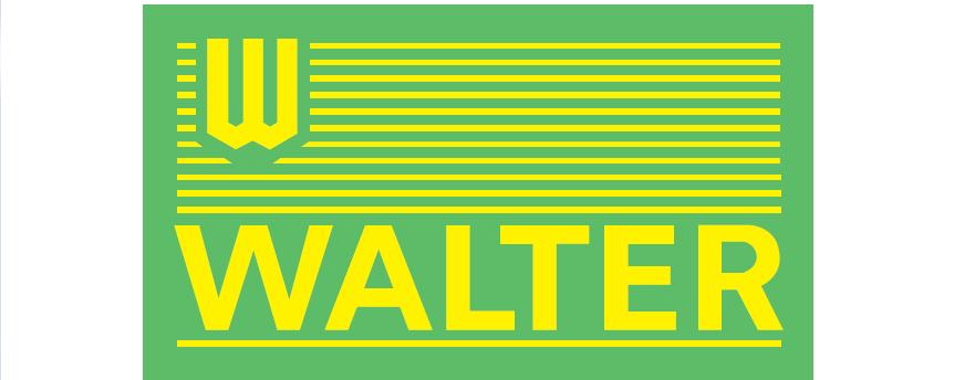 三坐標(biāo)測量機森高數(shù)控機械有限公司