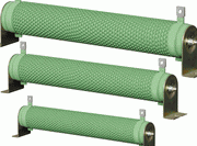 蘇州穎發(fā)電阻有限公司