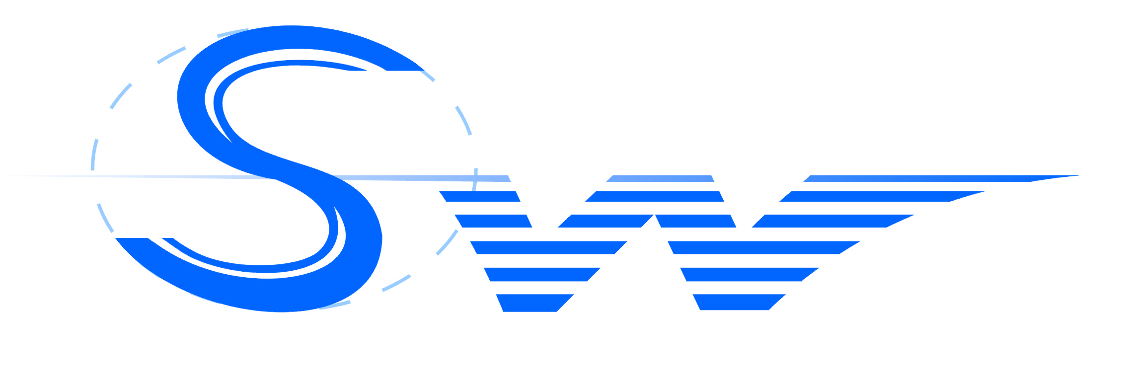 成都市思為科技有限公司