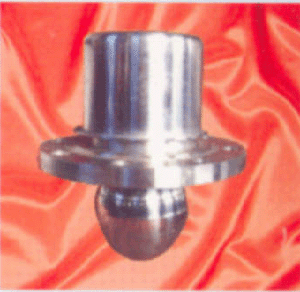 秦皇島市正晨機電設(shè)備有限公司