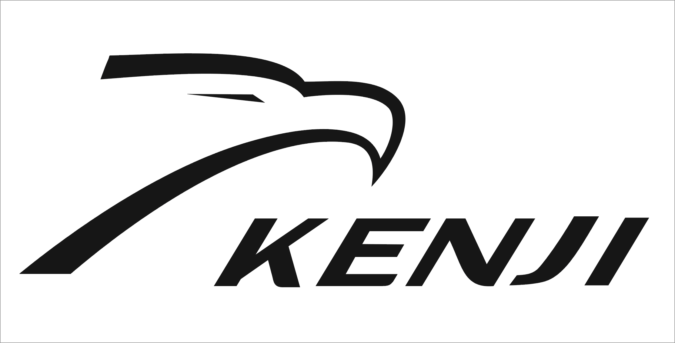 駿泰陽科技(深圳)有限公司