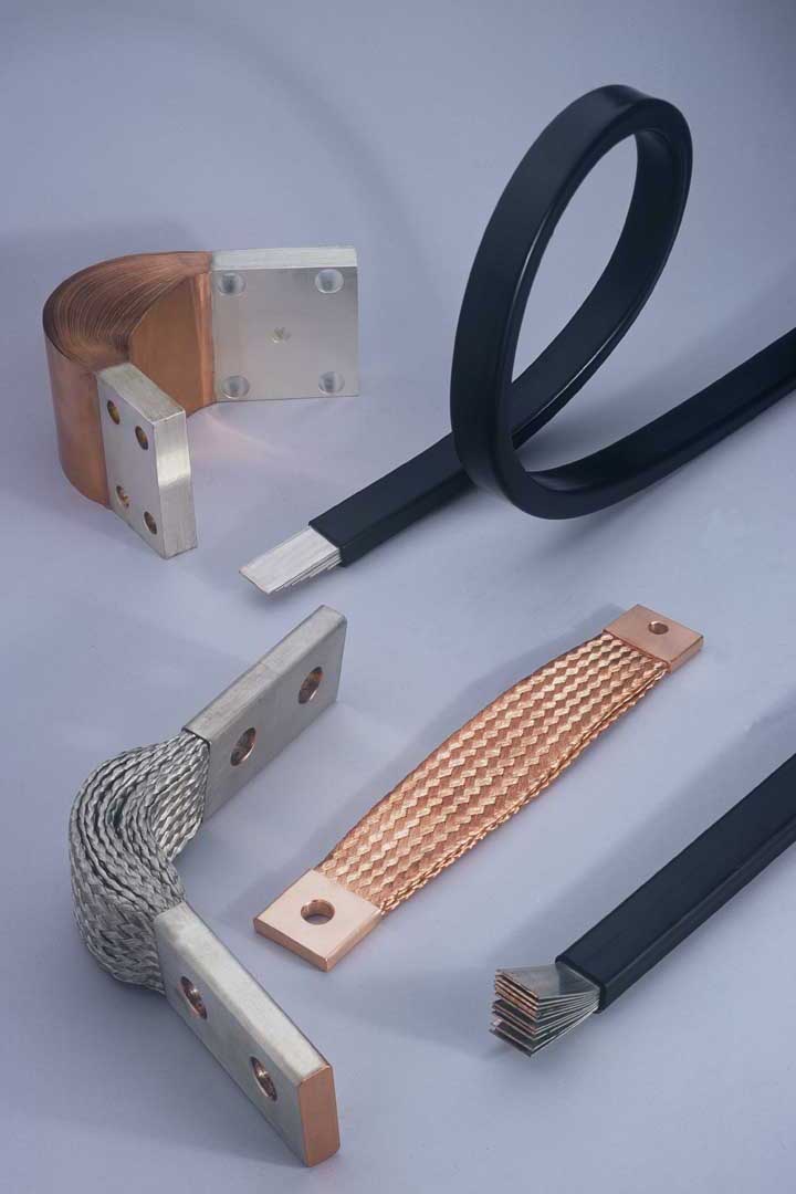 西安隆源電器有限公司