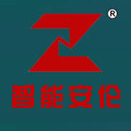 北京智能安倫自控技術(shù)有限公司