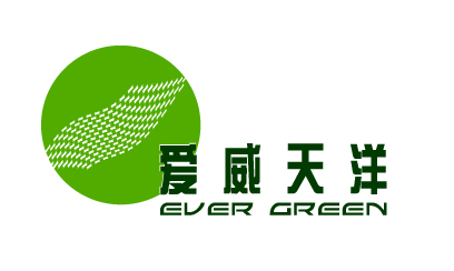 內(nèi)蒙古呼和浩特市愛(ài)威天洋科技有限公司