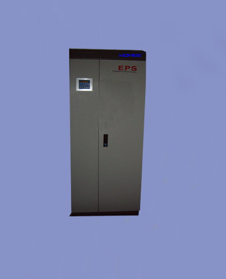 上海萬(wàn)達(dá)機(jī)電設(shè)備有限公司