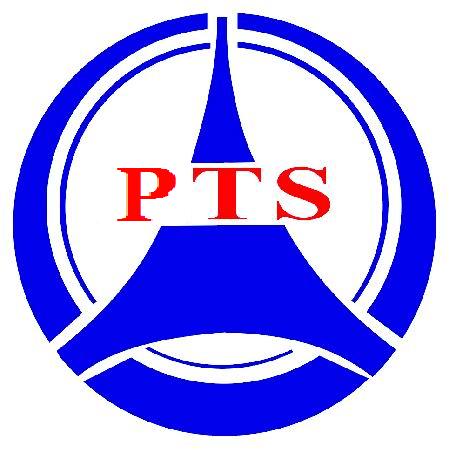 陜西遠(yuǎn)東智能控制技術(shù)有限公司