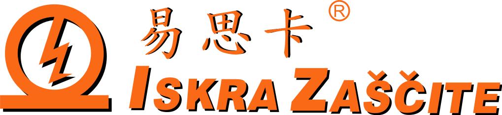 凱訊實(shí)業(yè)有限公司