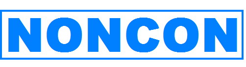 廣州南控自動(dòng)化設(shè)備有限公司