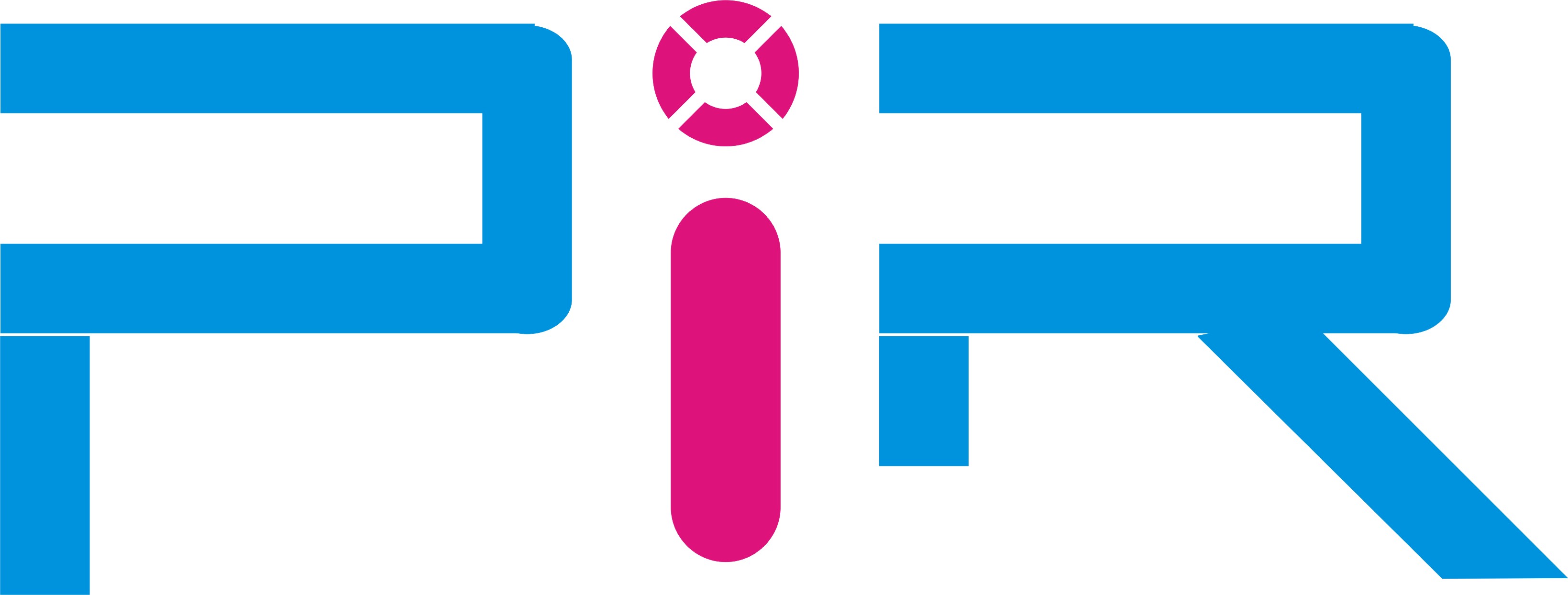 廣州比芮電子科技有限公司