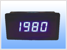 上海瀚令圣儀表