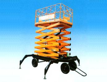 濟南巨力環(huán)保液壓機械制造有限公司