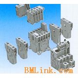 洛陽市躍陽機(jī)電設(shè)備有限公司