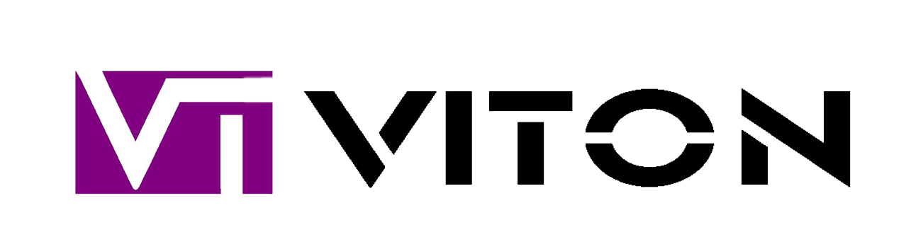 福州威騰電子科技有限公司