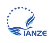 上海前澤閥門有限公司