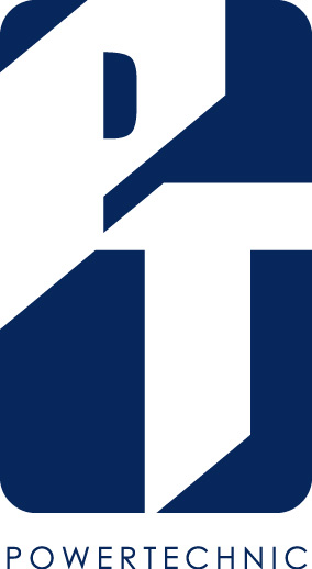 智能照明調(diào)控裝置(廣州)保瓦制造集團(tuán)