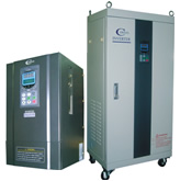 新疆盈創(chuàng)康徹電氣有限公司