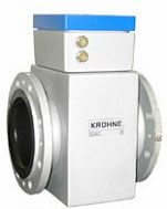 上海龍萬機電設(shè)備有限公司