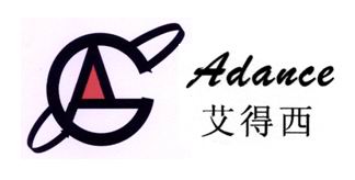 深圳市艾得西電子科技有限公司