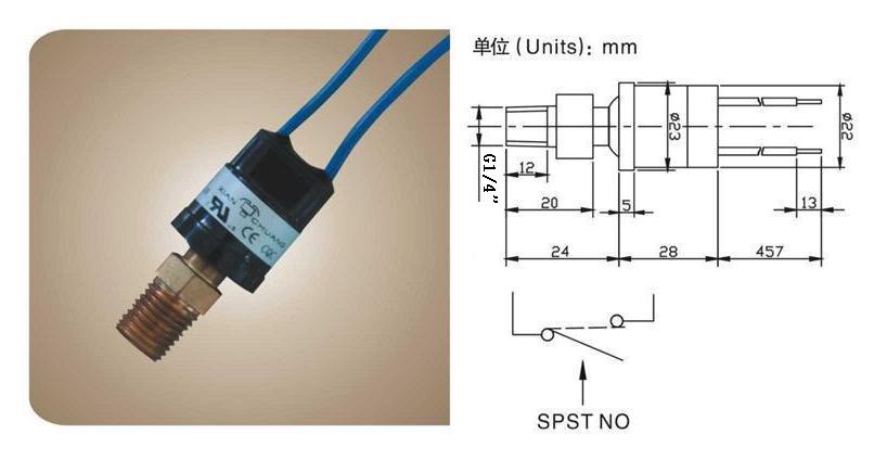 佛山市順德區(qū)先創(chuàng)控制器有限公司