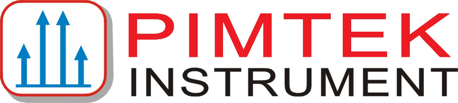 武漢納達科技有限公司