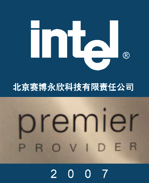 北京賽博永欣科技有限責(zé)任公司