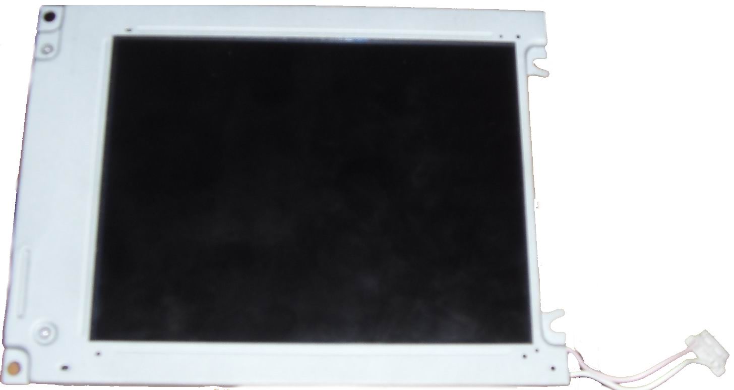 華南晶電科技有限公司