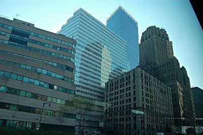 深圳超菱科技開發(fā)有限公司