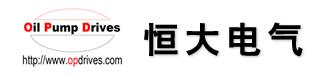 沈陽恒大電氣有限公司