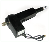 寧波菲思特機電有限公司