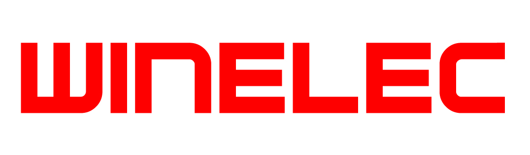 德陽瑞能電力科技有限公司