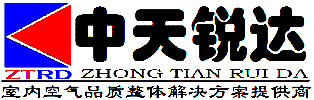 深圳市中天銳達(dá)科技有限公司