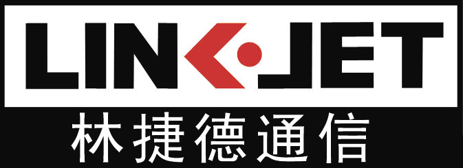 北京林佳偉業(yè)電子科技有限公司