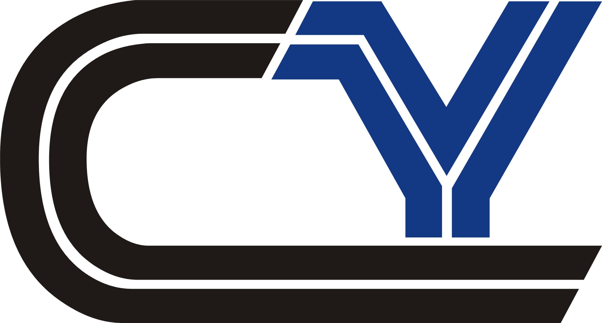 上海創(chuàng)永電子科技有限公司