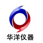 華洋儀器設備有限公司